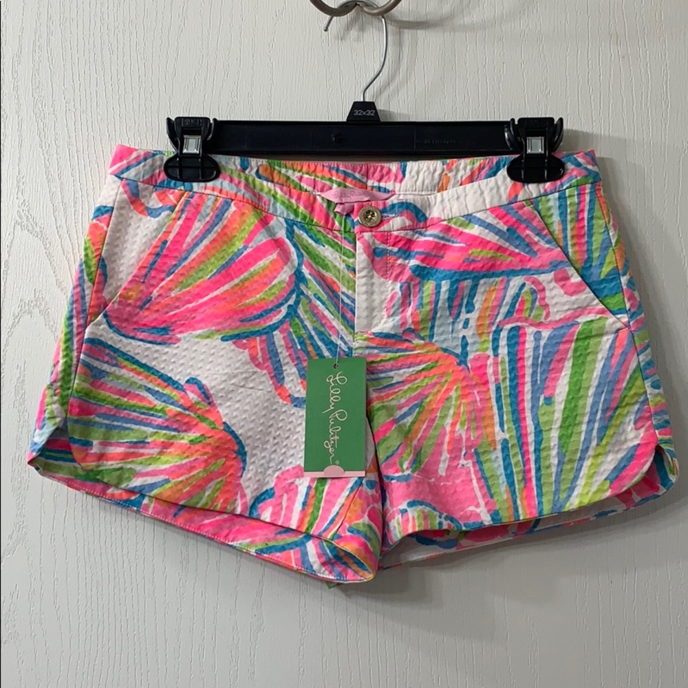 00 Adie Short